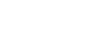 VWatch TV